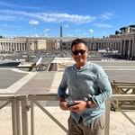 Feroz Merchant - @merchie2019 - Instagram