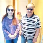 Feroz Merchant - Facebook