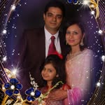 Feroz Merchant - @feroz_merchant10 - Instagram