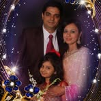 Feroz Merchant - Facebook