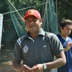 Feroz Merchant - @ferozkmerchant - Instagram