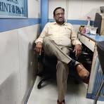Feroz Merchant - Facebook