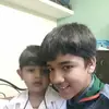 Feroz Merchant - @ferozmerchant - TikTok