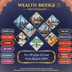 Feroz Merchant - @merchantferoz - Instagram