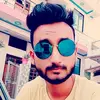 Firoz Merchant - @firozmerchant - TikTok