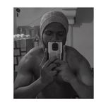 Feroz Syed - @itz_feroz_official_07 - Instagram