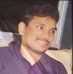 Feroz Syed - Facebook