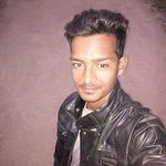 Feroz Syed - @frz_kirak - Instagram