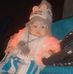 Feroz Syed - Facebook