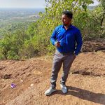 Feroz Syed - @feroz.syed01 - Instagram