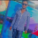 Feroz Syed - @ferozsyedm - Instagram