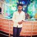 Feroz Syed - Facebook