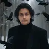 Feroz syed - @ferozsyed7767 - TikTok