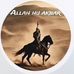 Feroz Syed - Facebook