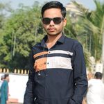 Feroz Syed - @feroz.syed.9212301 - Instagram