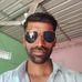 Feroz Syed - Facebook