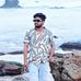 Feroz Syed - Facebook