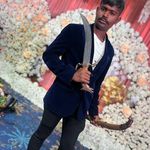 Feroz Syed - @if_you_are_bad_iam_your_dad.co - Instagram