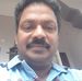 Feroz Syed - Facebook
