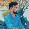 Feroz syed - @ferozsyed400 - TikTok