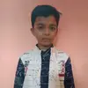 Feroz syed - @ferozsyed67 - TikTok