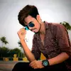 Feroz Syed - @ferozsyed70 - TikTok