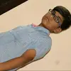 Feroz Syed - @ferozsyed15 - TikTok