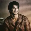Feroz Syed - @ferozsyed39 - TikTok