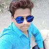 Feroz Syed - @ferozsyed0 - TikTok
