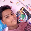 Feroz Syed - @ferozsyed958 - TikTok