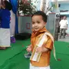 Feroz Syed - @ferozsyed05 - TikTok