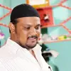 Feroz Syed - @ferozsyed03 - TikTok