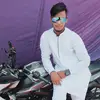 Feroz Syed - @ferozsyed_46 - TikTok