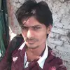 Feroz Syed - @ferozsyed010 - TikTok
