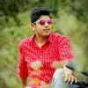 Feroz Syed - @ferozsyed07 - TikTok
