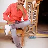 feroz syed - @ferozsyed88 - TikTok
