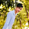 Feroz Syed - @ferozsyed689 - TikTok