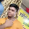 Feroz Syed - @ferozsyed876 - TikTok
