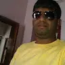FEROZ SYED - @ferozsyed48 - TikTok