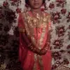 Feroz Syed - @ferozsyed386 - TikTok