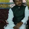 Feroz Syed - @ferozsyed109 - TikTok