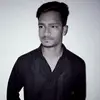 Feroz Syed - @ferozsyed33 - TikTok