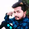 Feroz Syed - @ferozsyed4 - TikTok