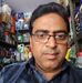 Feroz Syed - Facebook