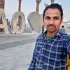 Feroz Syed - @ferozsyed448 - TikTok