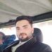 Feroz Syed - Facebook