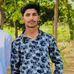 Feroz Syed - Facebook