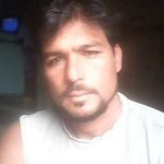 Feroz Syed - @feroz.syed.986 - Instagram