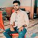 Feroz Syed - Facebook