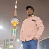ferozsyed566 - @ferozsyed566 - TikTok
